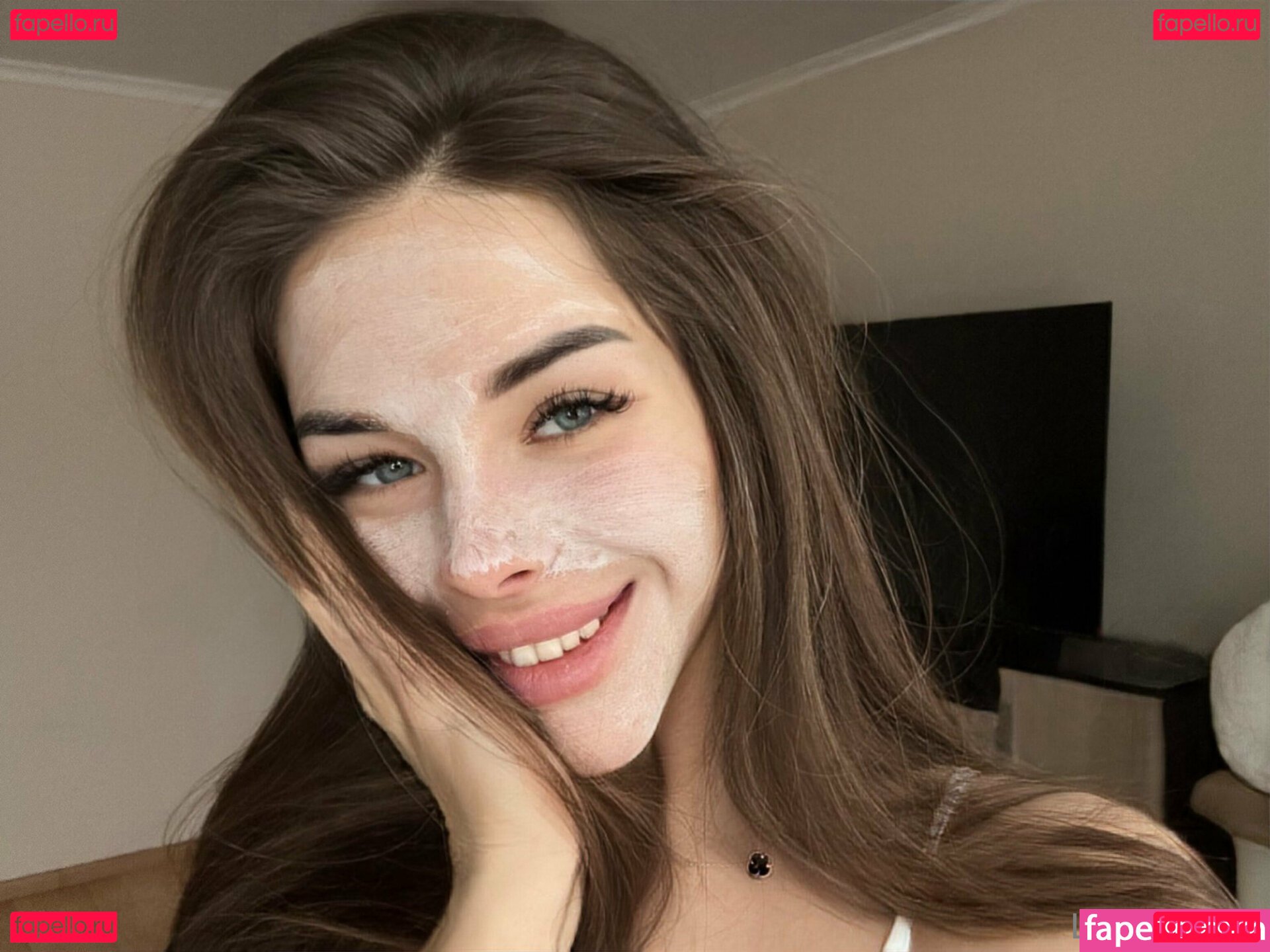 whales_vip Nude Onlyfans Photo 30