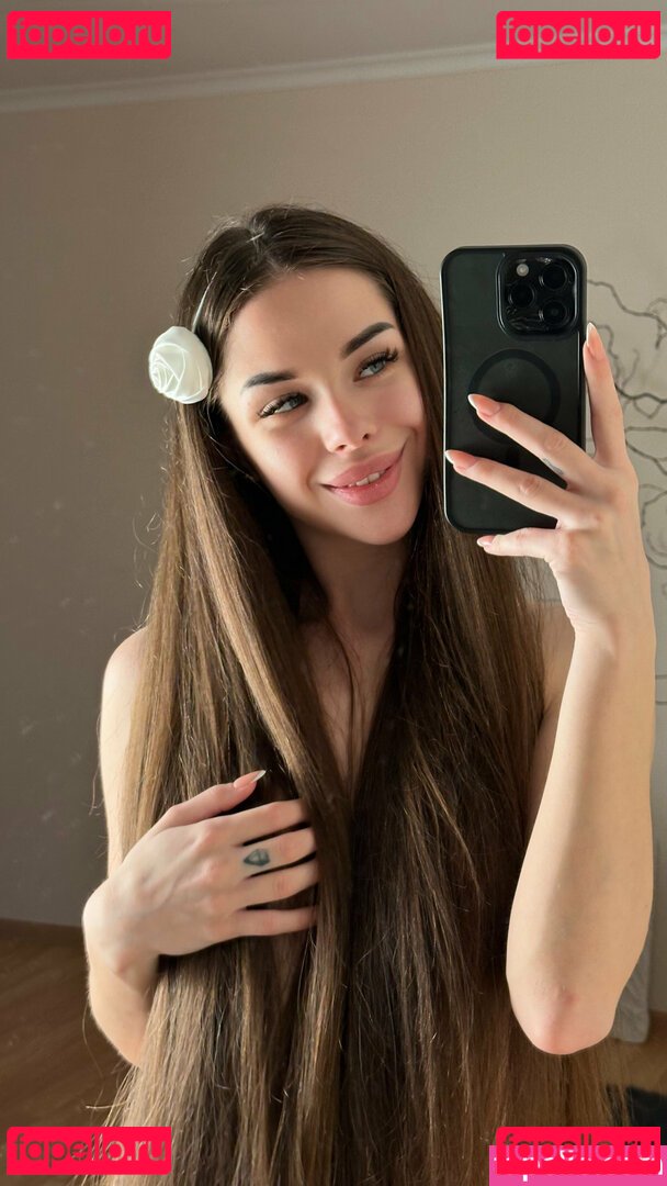 whales_vip Nude Onlyfans Photo 23
