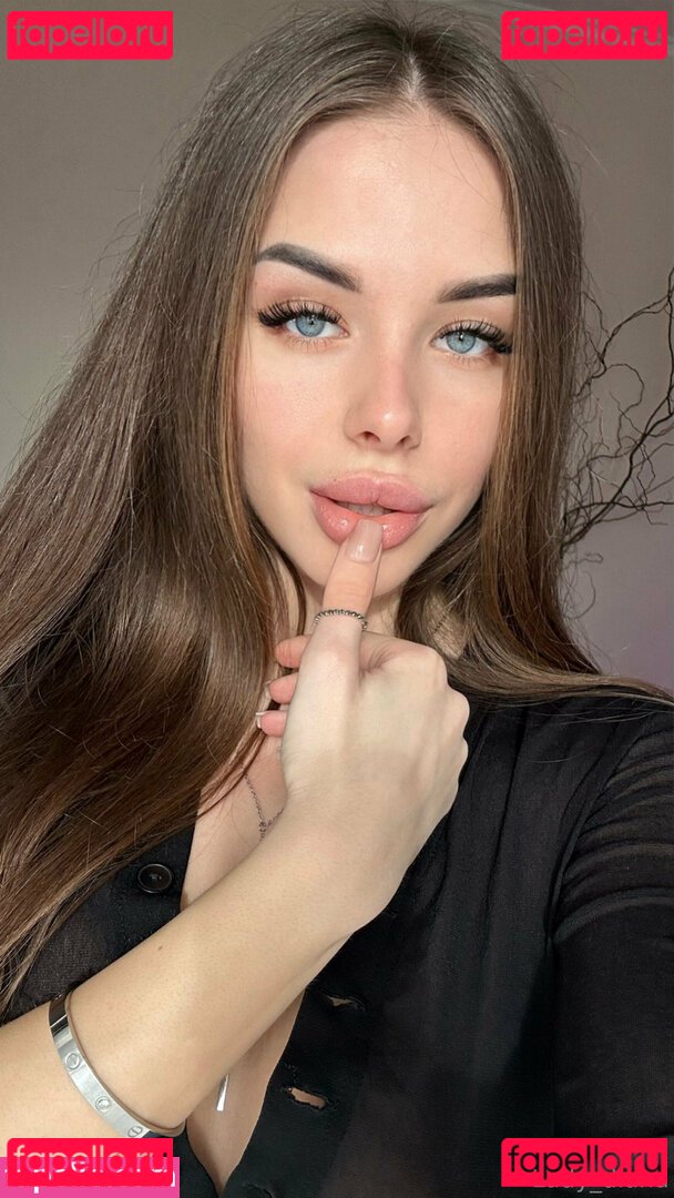 whales_vip Nude Onlyfans Photo 19