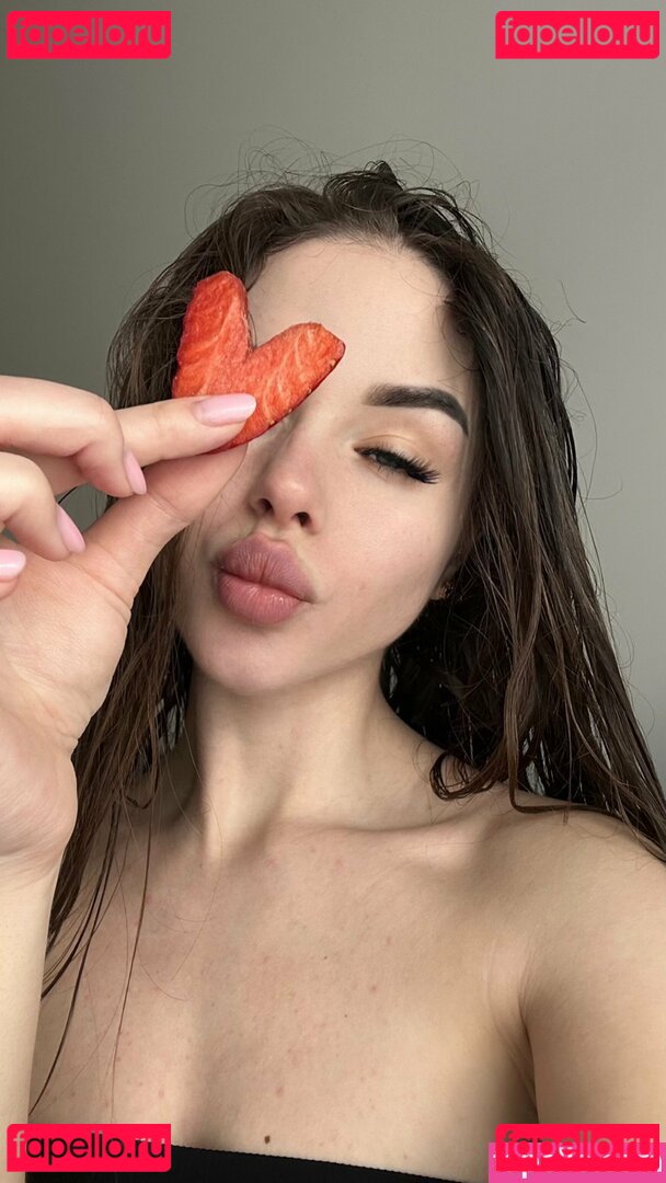 whales_vip Nude Onlyfans Photo 13