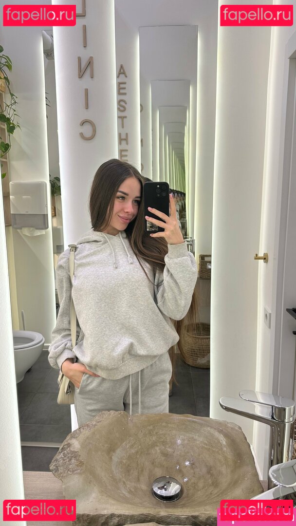whales_vip Nude Onlyfans Photo 10