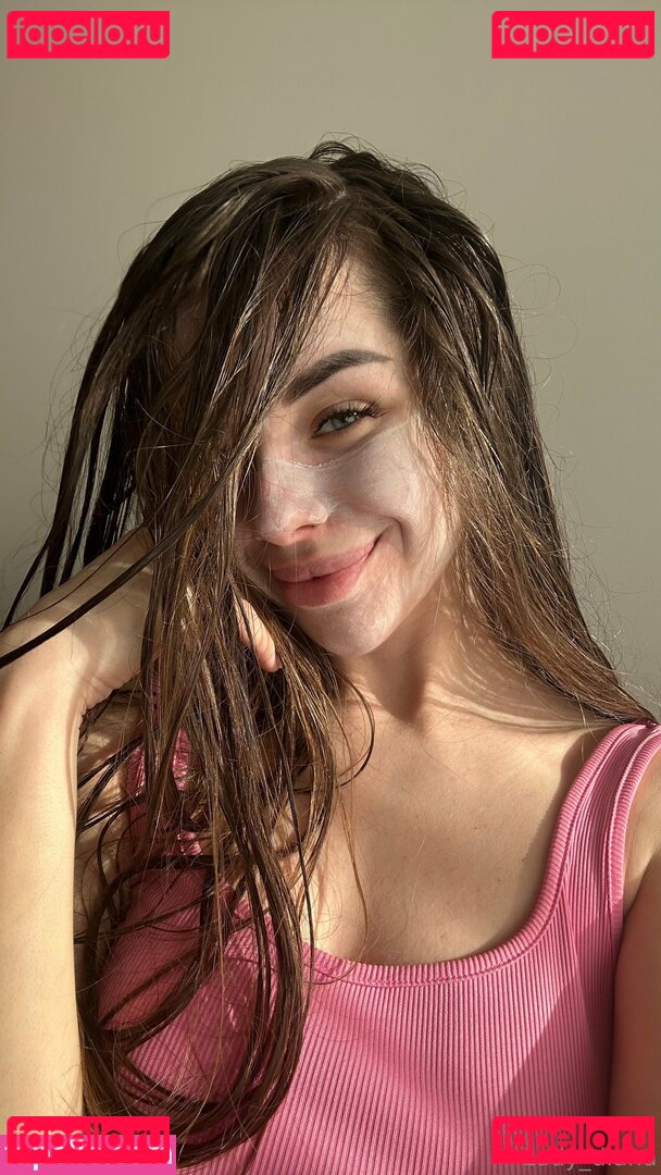 whales_vip Nude Onlyfans Photo 5