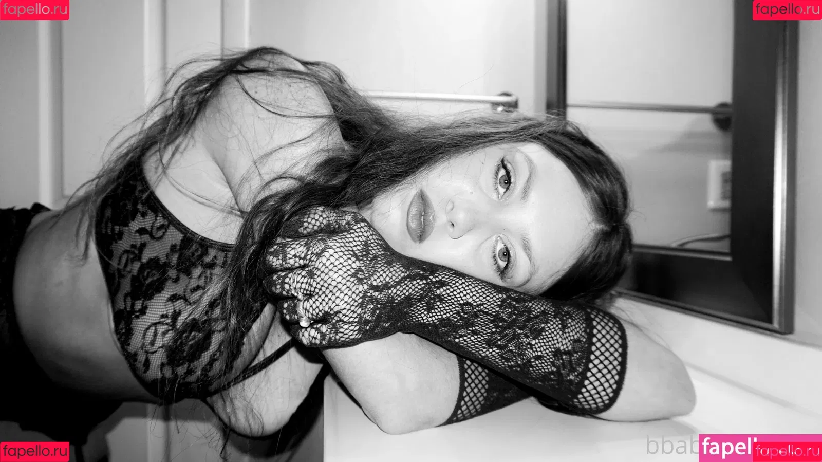 bbabyvalentine Onlyfans Photo Gallery 