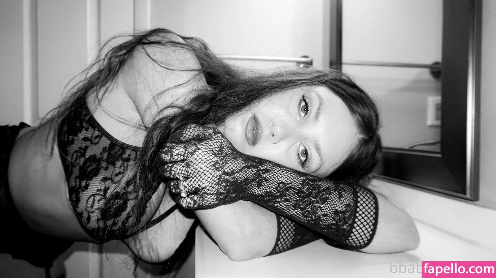 bbabyvalentine Onlyfans Photo Gallery 