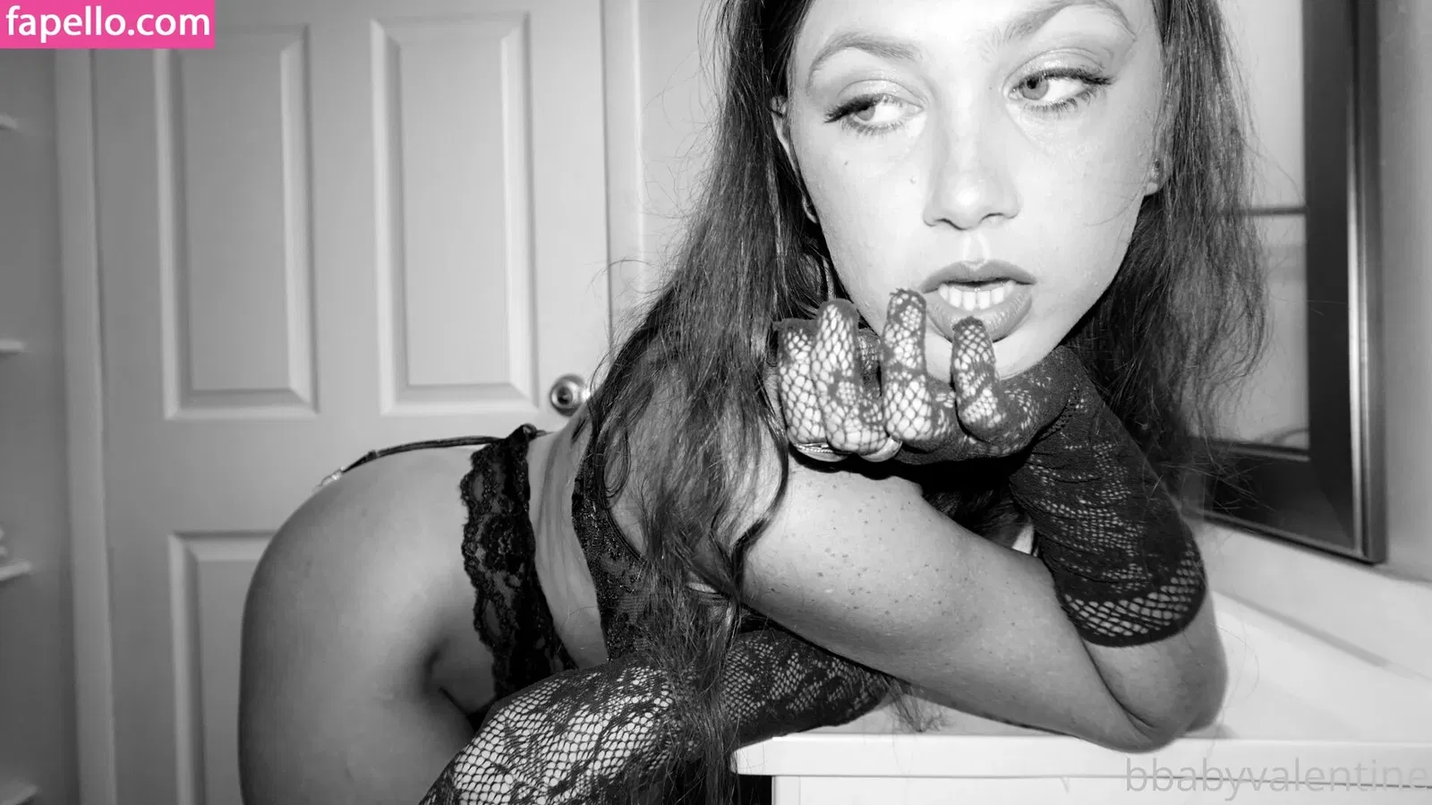 bbabyvalentine Onlyfans Photo Gallery 