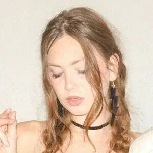 bbabyvalentine Onlyfans Photo Gallery 