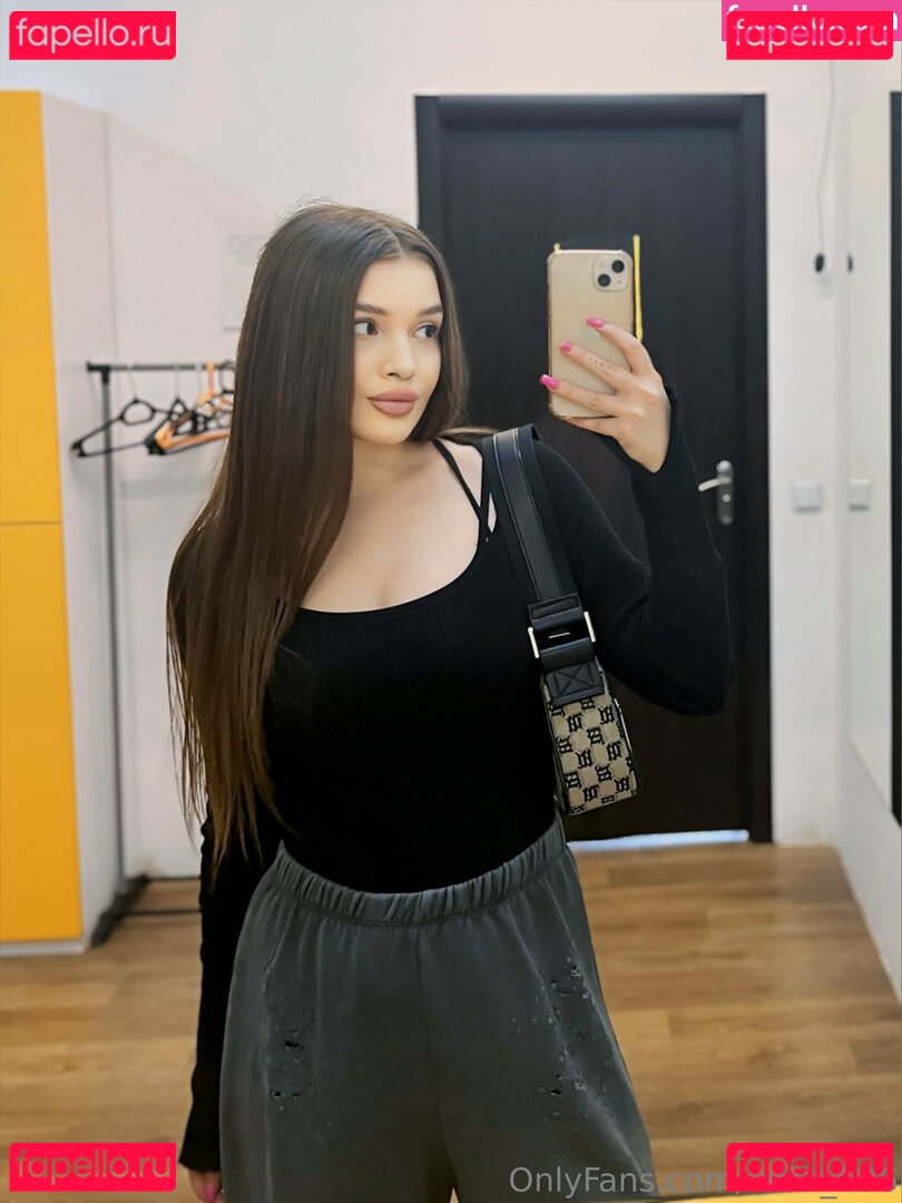 lesik_696 Nude Onlyfans Photo 50