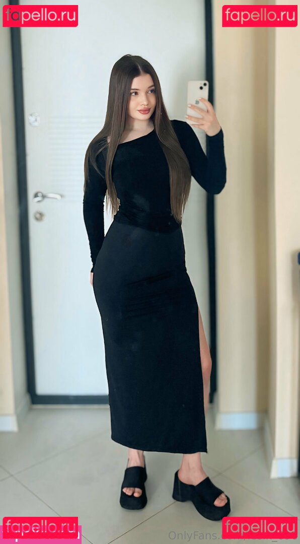 lesik_696 Nude Onlyfans Photo 38