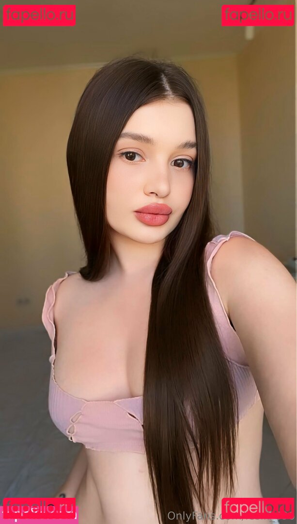 lesik_696 Nude Onlyfans Photo 32