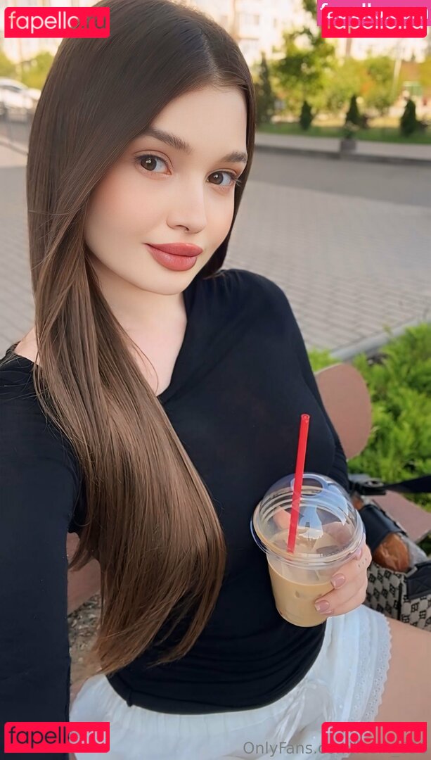 lesik_696 Nude Onlyfans Photo 28