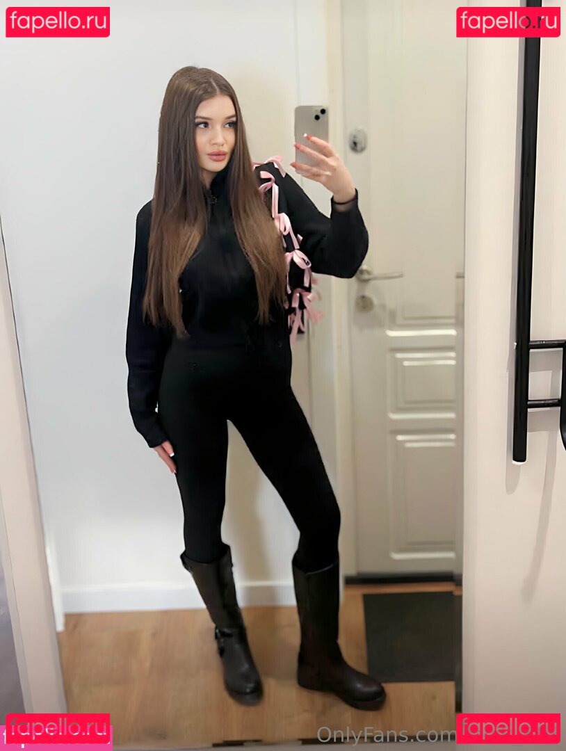 lesik_696 Nude Onlyfans Photo 27