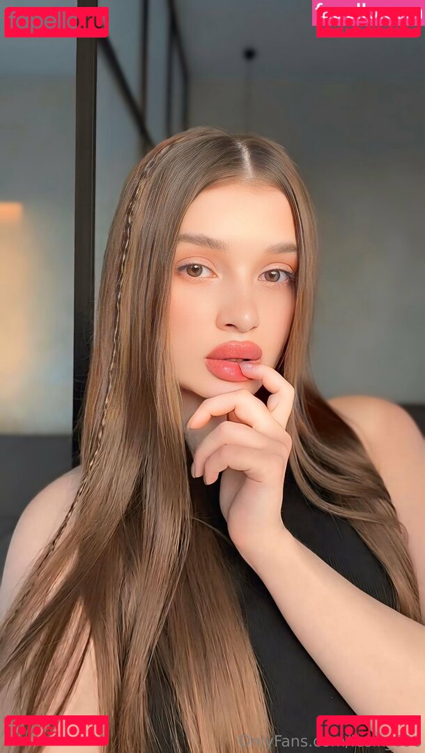 lesik_696 Nude Onlyfans Photo 20