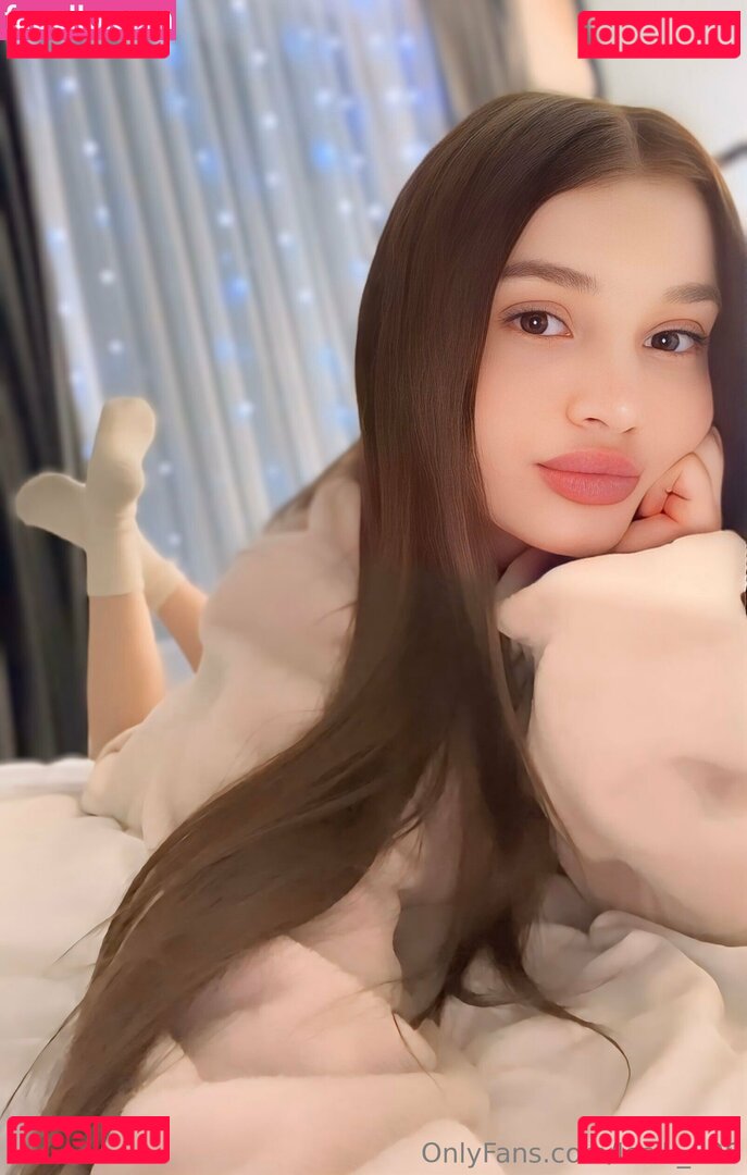 lesik_696 Nude Onlyfans Photo 17