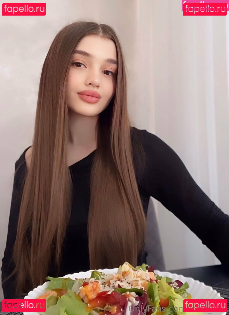 lesik_696 Nude Onlyfans Photo 15