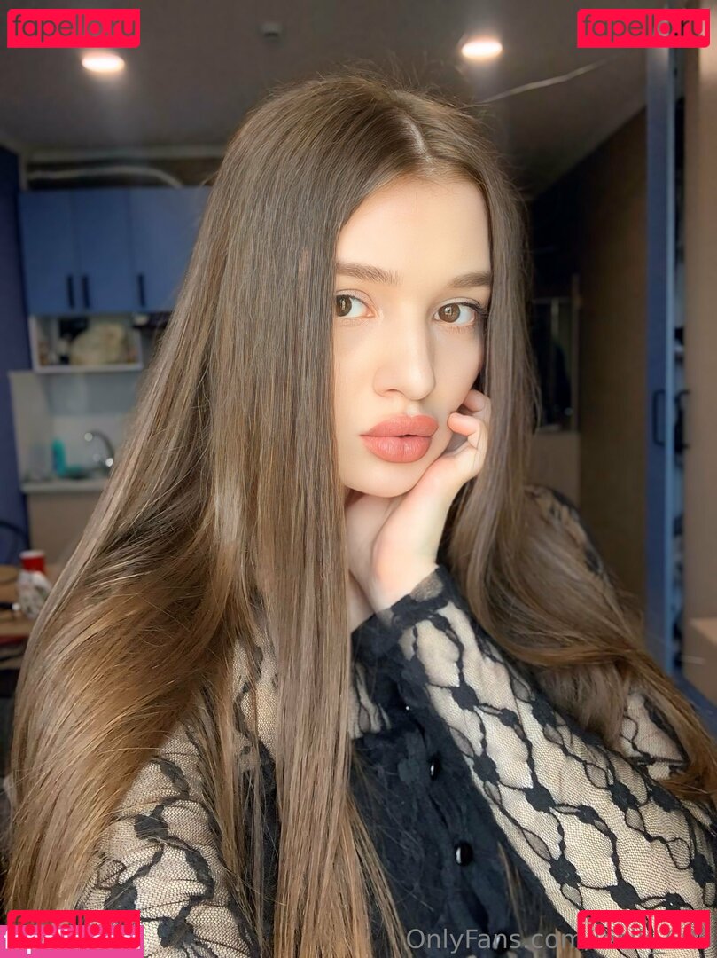 lesik_696 Nude Onlyfans Photo 14
