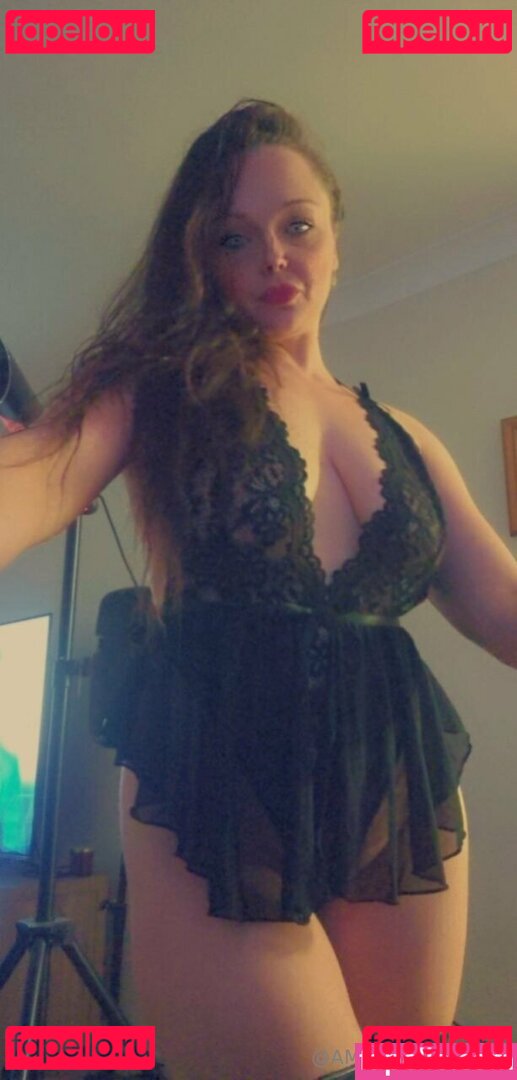 amyrights3xy92 Nude Onlyfans Photo 30