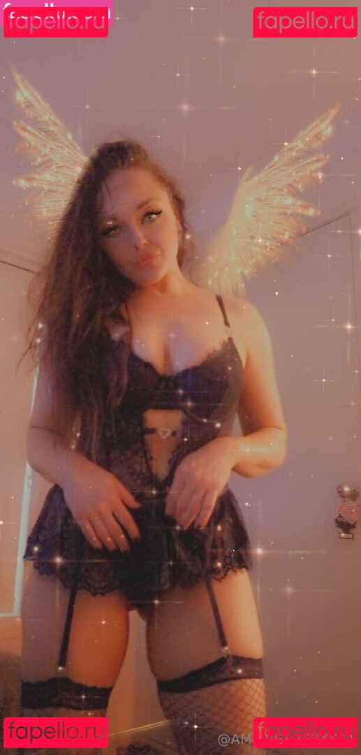 amyrights3xy92 Nude Onlyfans Photo 29