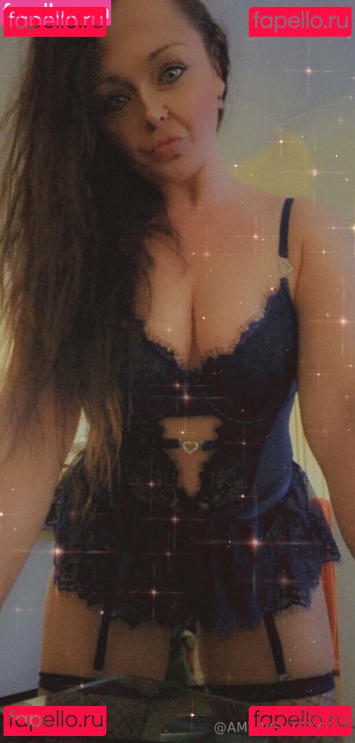amyrights3xy92 Nude Onlyfans Photo 28