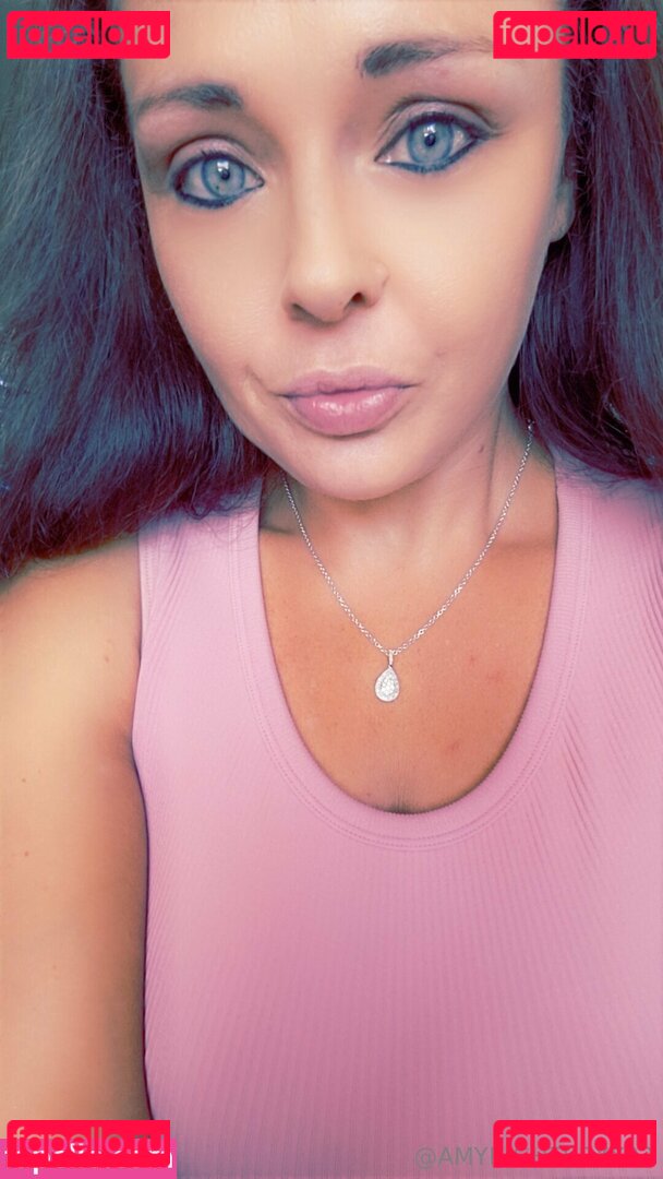 amyrights3xy92 Nude Onlyfans Photo 17