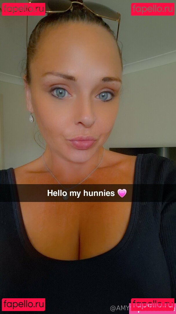 amyrights3xy92 Nude Onlyfans Photo 14