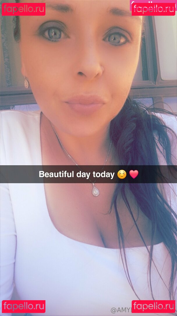 amyrights3xy92 Nude Onlyfans Photo 10
