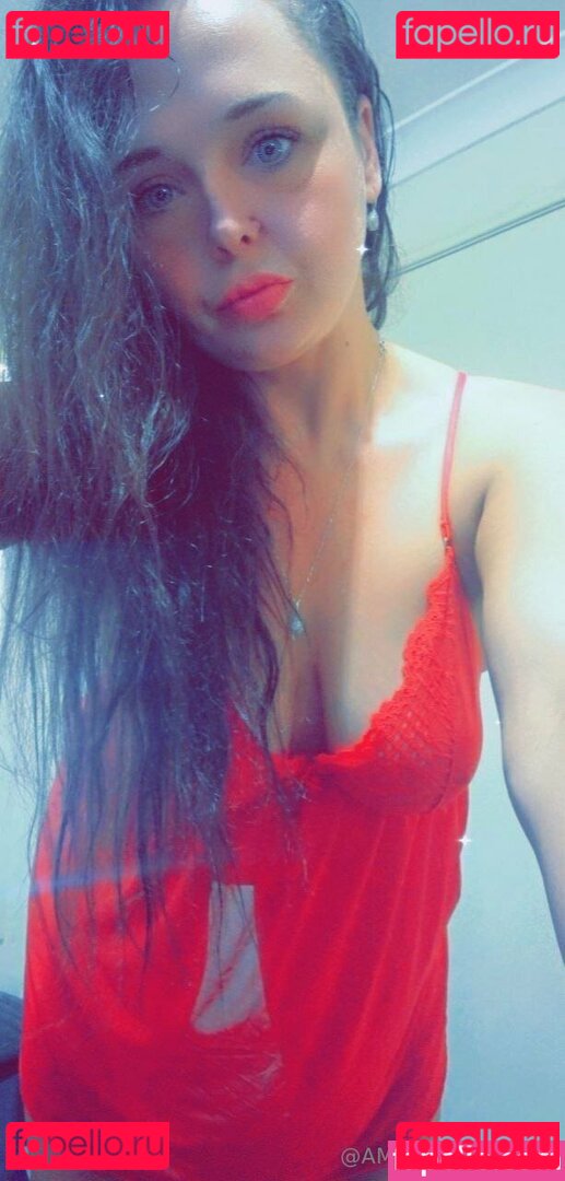 amyrights3xy92 Nude Onlyfans Photo 9