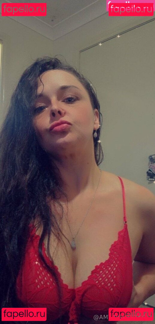 amyrights3xy92 Nude Onlyfans Photo 7