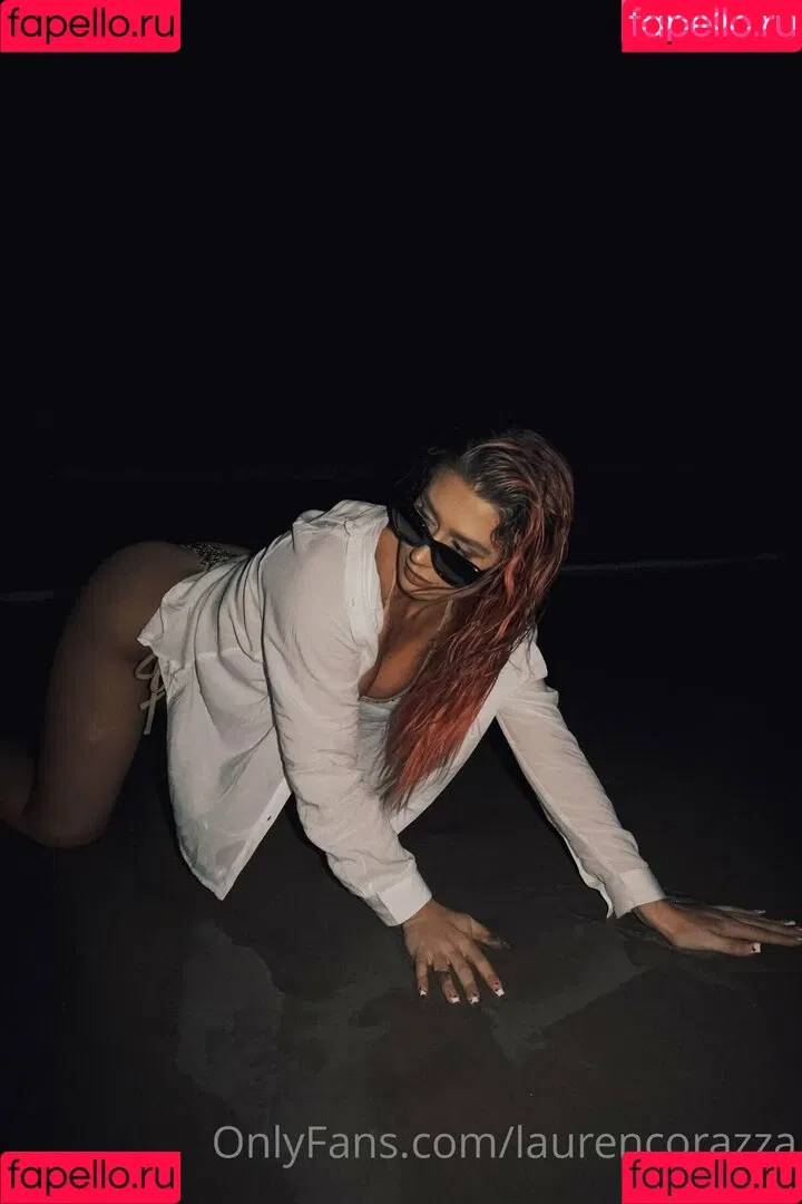 laurencorazza Onlyfans Photo Gallery 