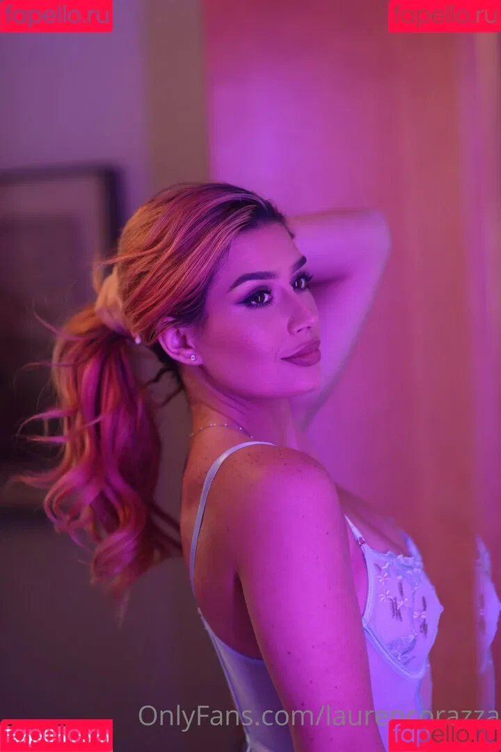 laurencorazza Onlyfans Photo Gallery 