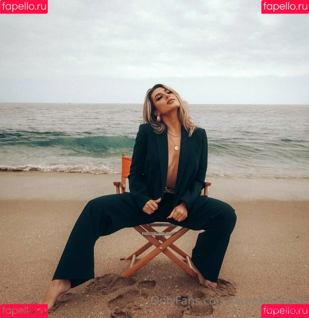 laurencorazza Onlyfans Photo Gallery 
