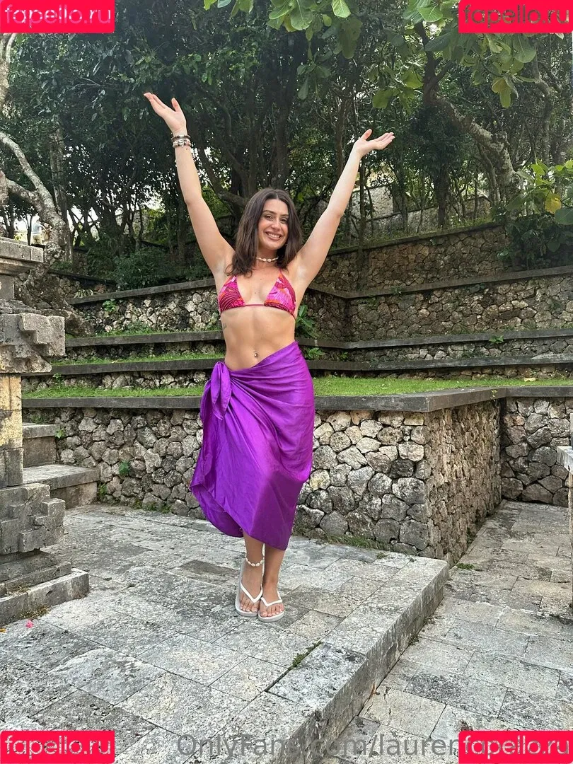 laurencorazza Onlyfans Photo Gallery 
