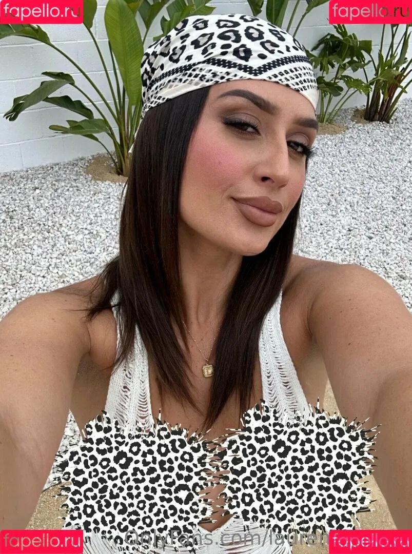 laurencorazza Onlyfans Photo Gallery 