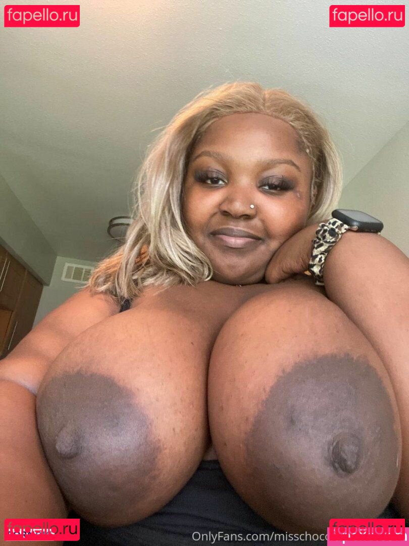 Miss Shortcake Nude Onlyfans Photo 13