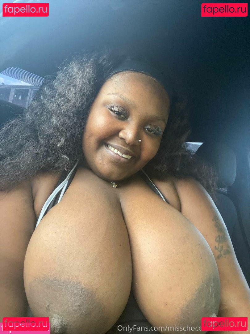 Miss Shortcake Nude Onlyfans Photo 12
