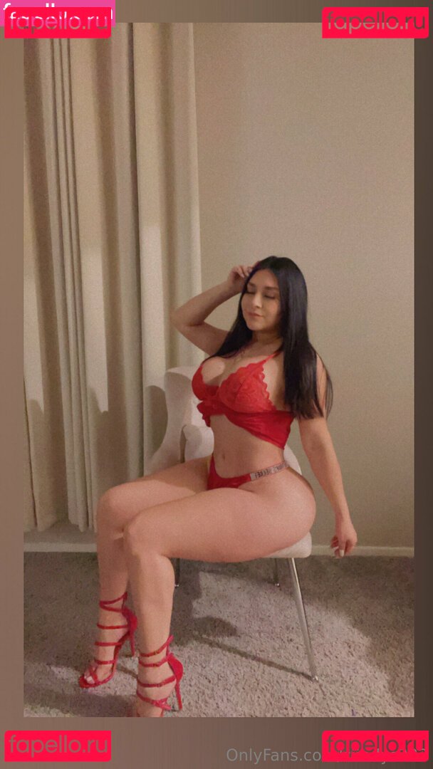 ciindys222 Nude Onlyfans Photo 9