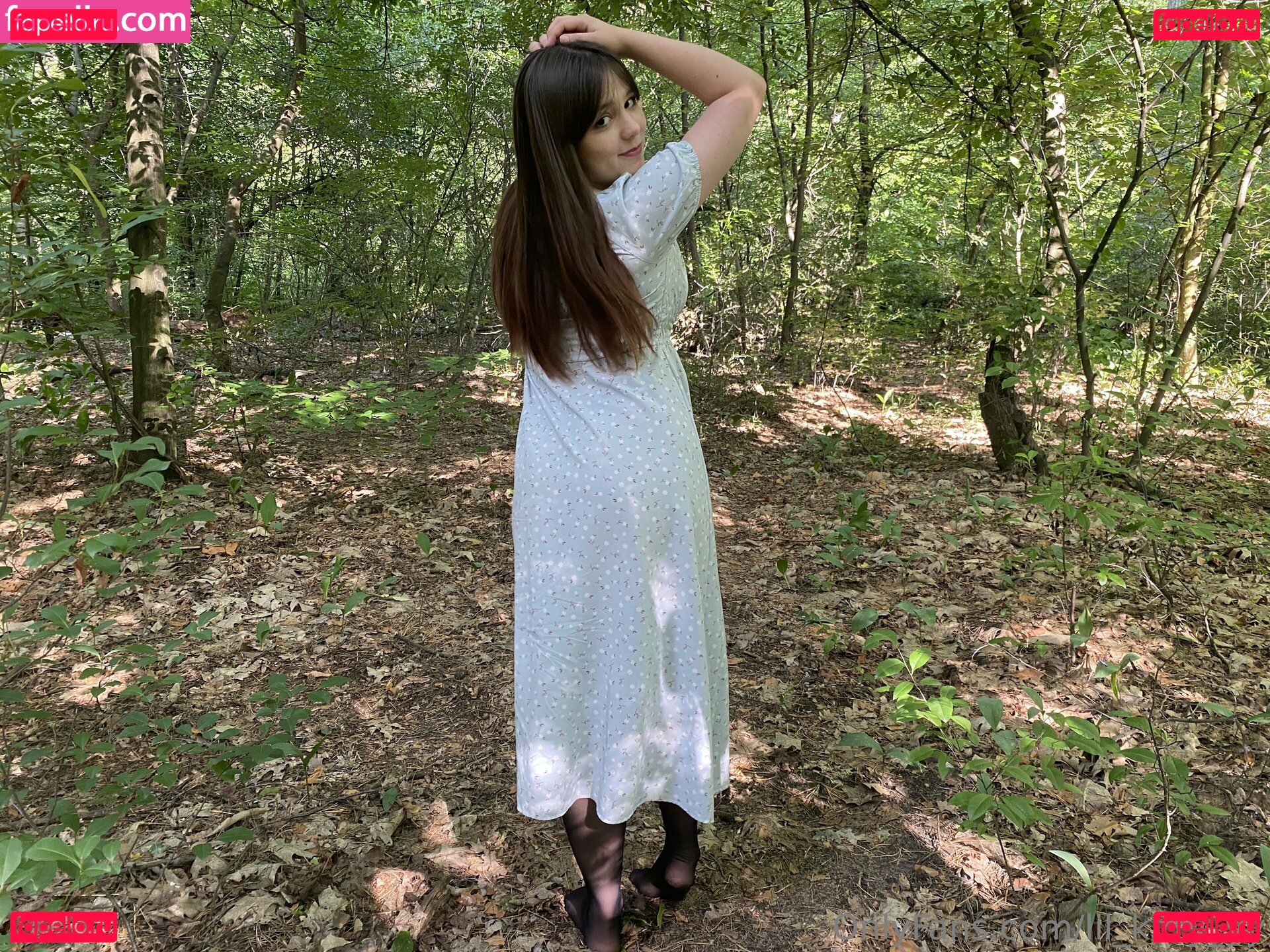 lil_kitty_yy Nude Onlyfans Photo 21