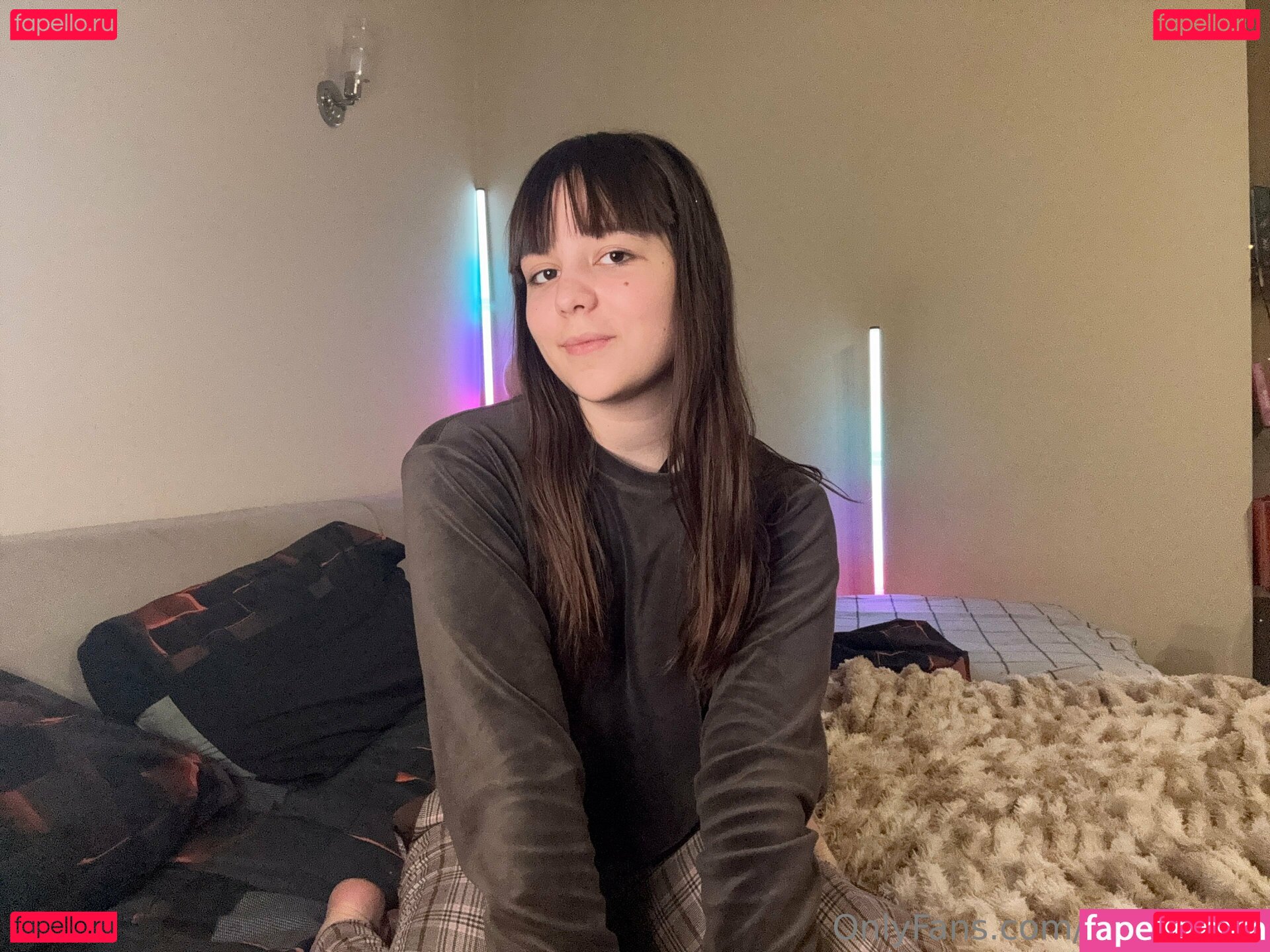 lil_kitty_yy Nude Onlyfans Photo 6