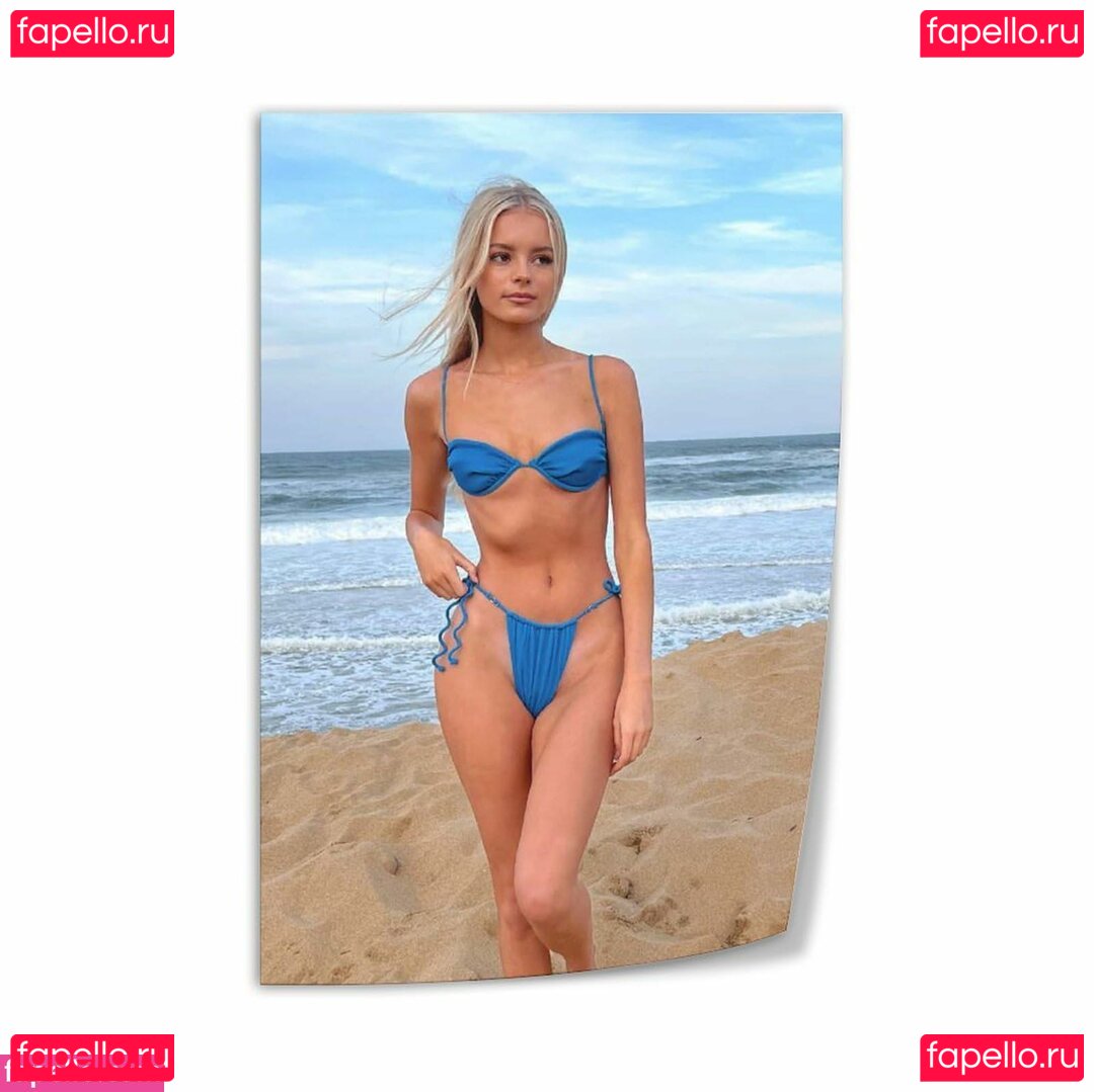 Bronte Sheppeard Nude Onlyfans Photo 45
