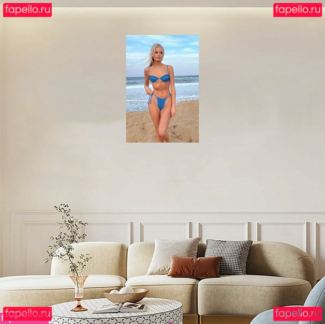Bronte Sheppeard Nude Onlyfans Photo 35
