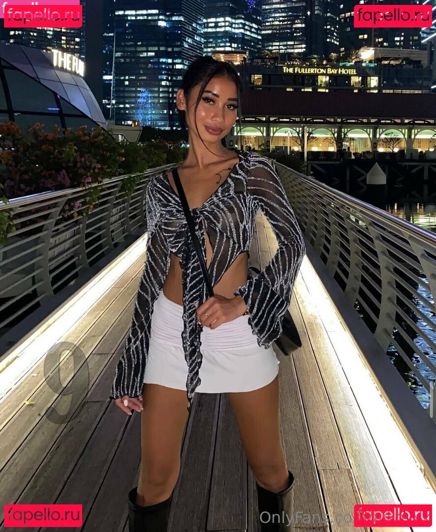 aiko_xx Nude Onlyfans Photo 50