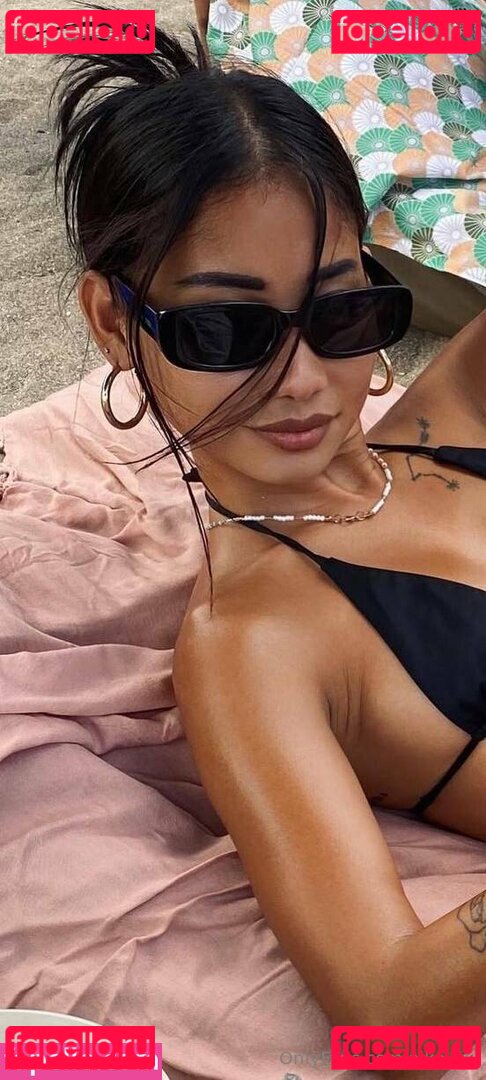 aiko_xx Nude Onlyfans Photo 49