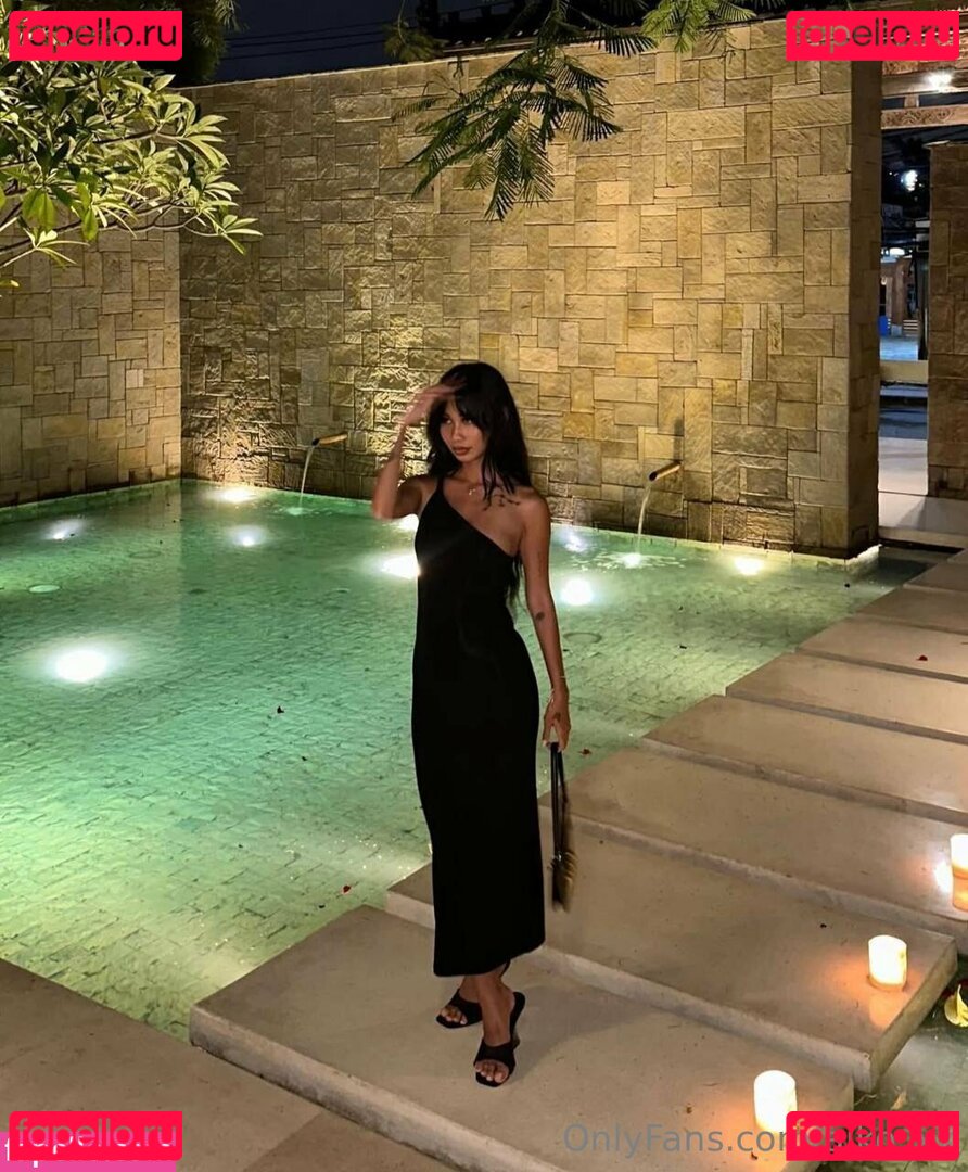 aiko_xx Nude Onlyfans Photo 46