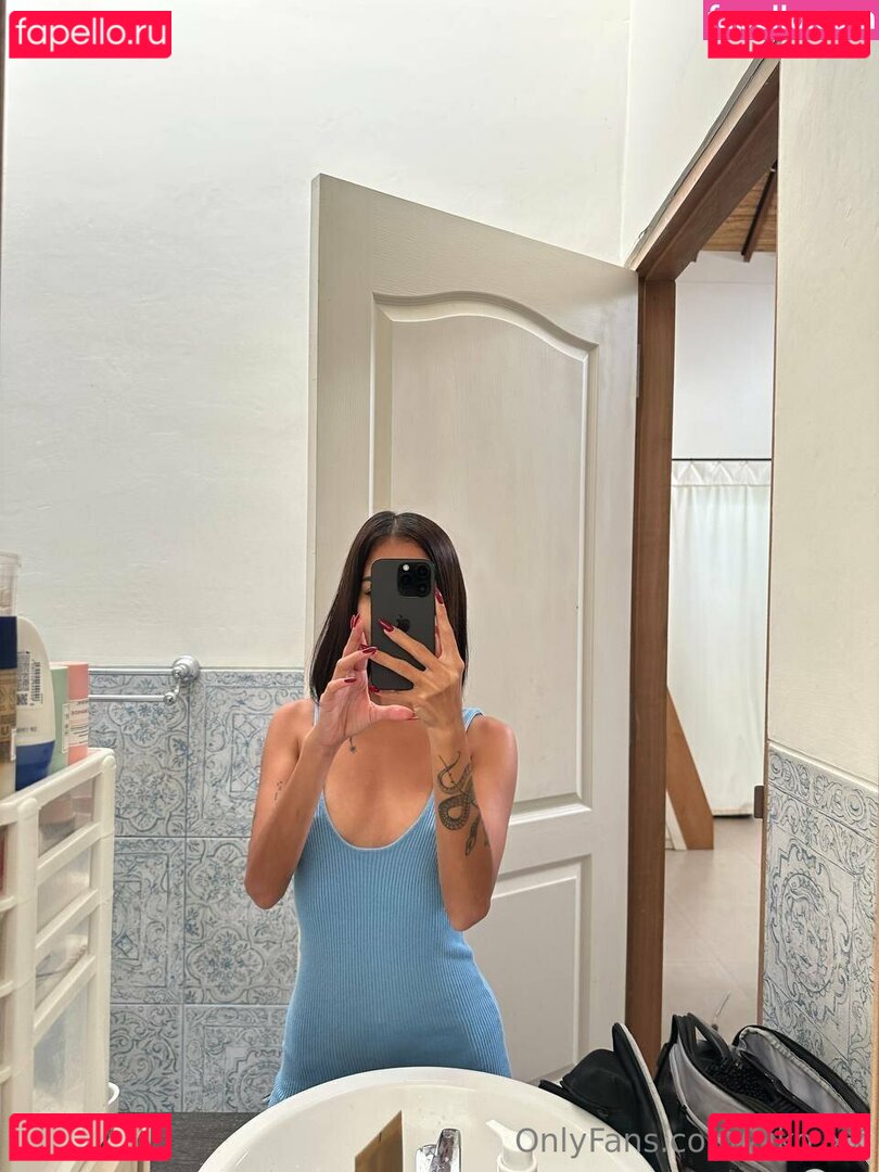 aiko_xx Nude Onlyfans Photo 44
