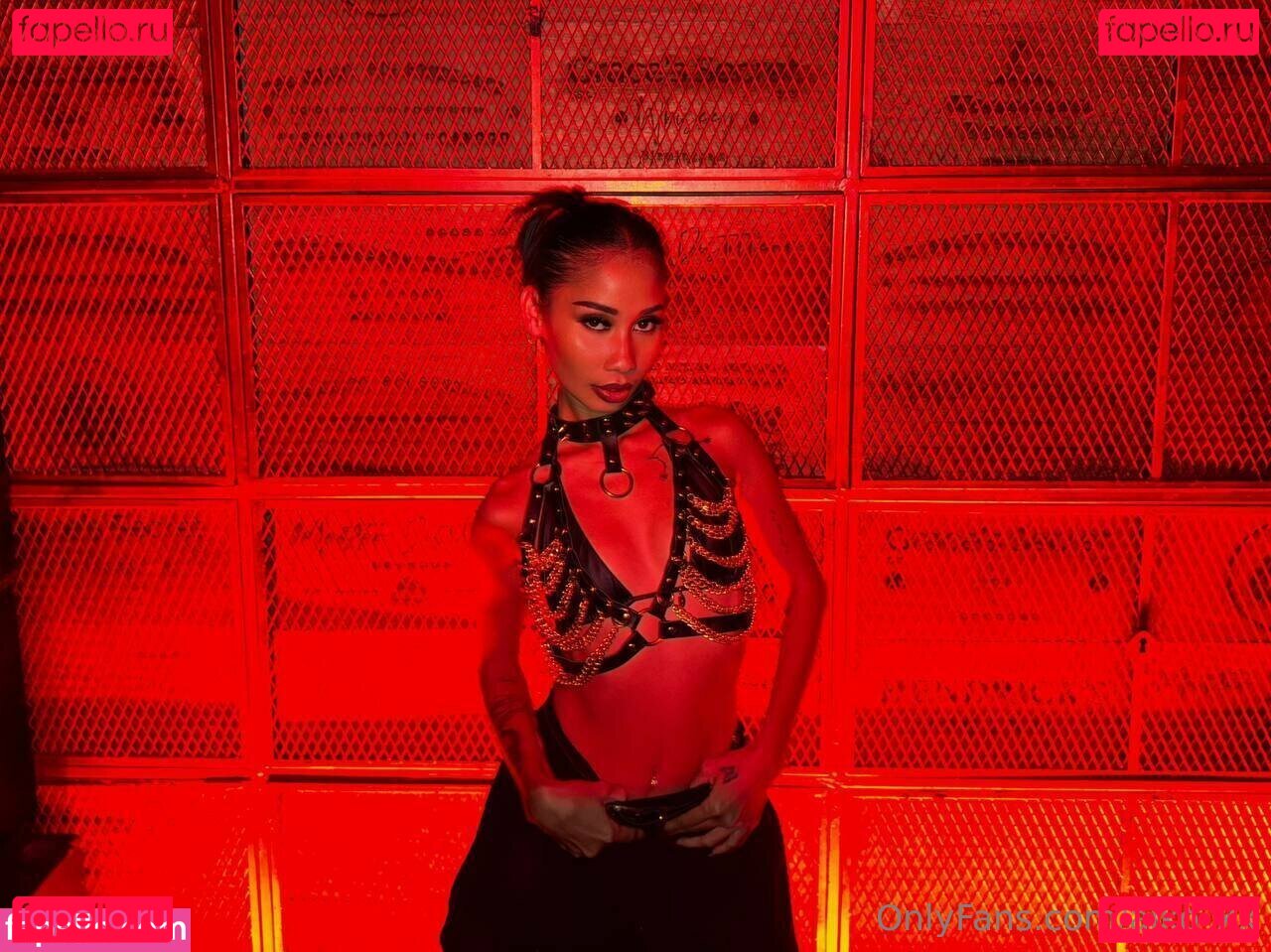 aiko_xx Nude Onlyfans Photo 42