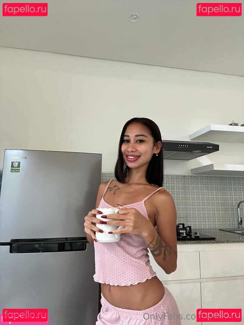 aiko_xx Nude Onlyfans Photo 41