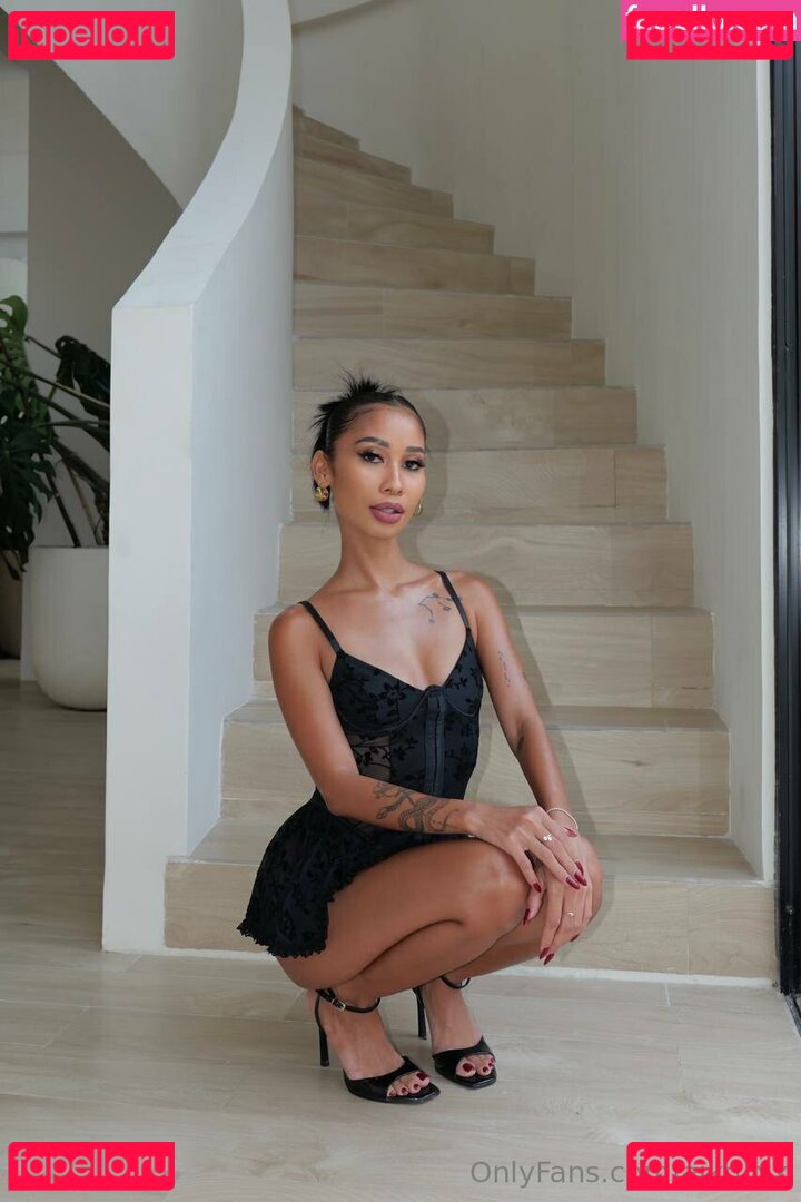 aiko_xx Nude Onlyfans Photo 39