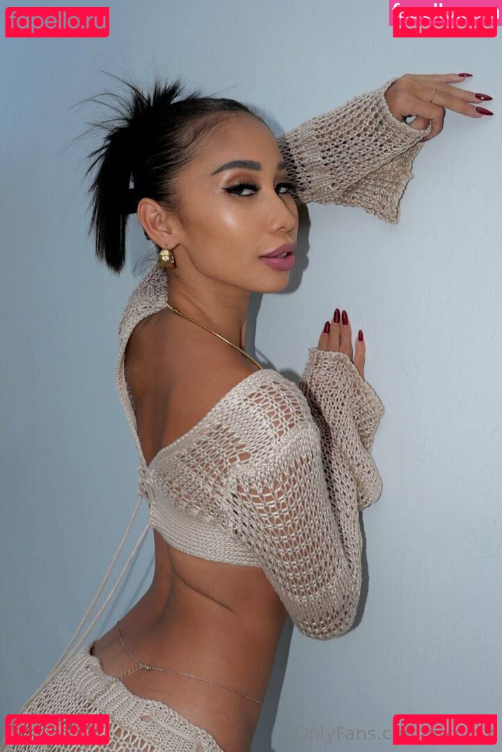 aiko_xx Nude Onlyfans Photo 36