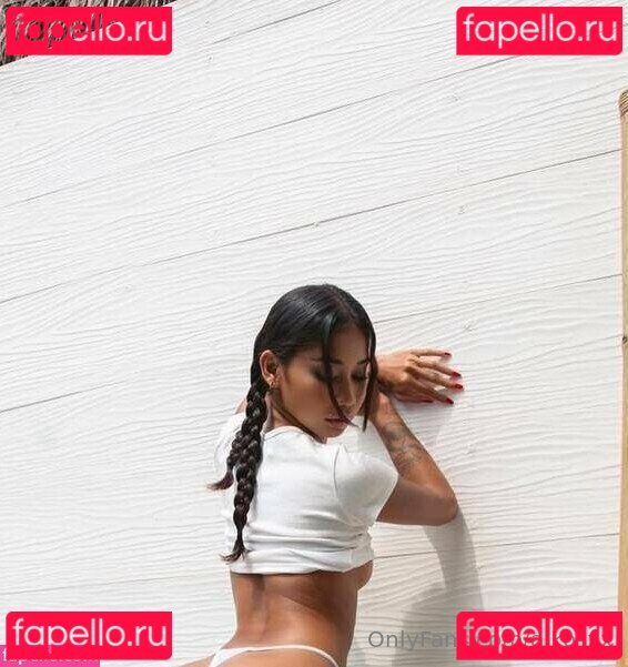 aiko_xx Nude Onlyfans Photo 29