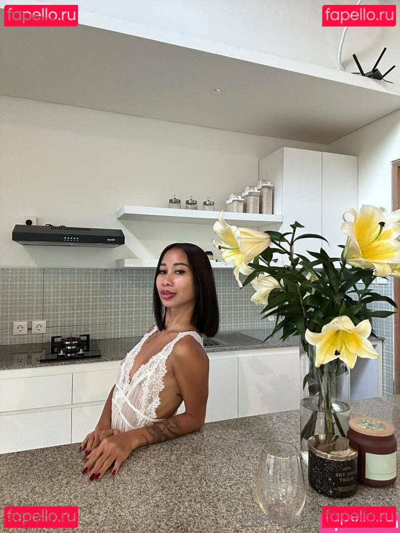 aiko_xx Nude Onlyfans Photo 30