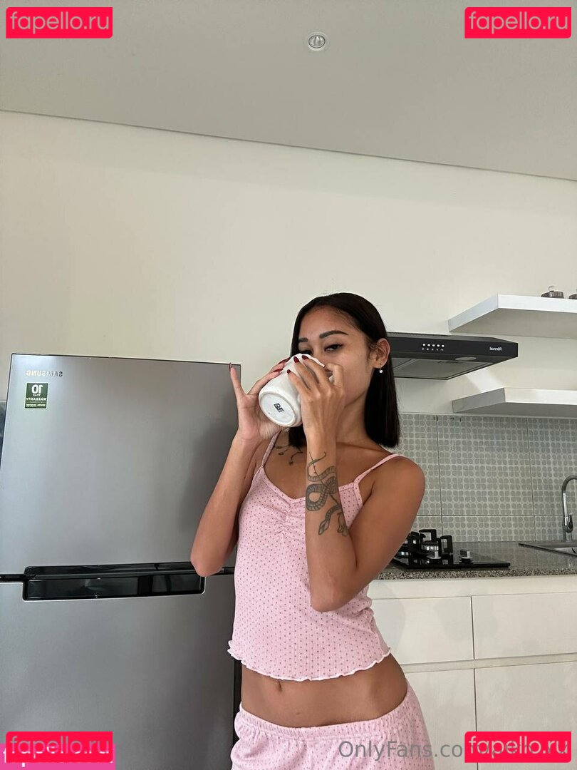 aiko_xx Nude Onlyfans Photo 28